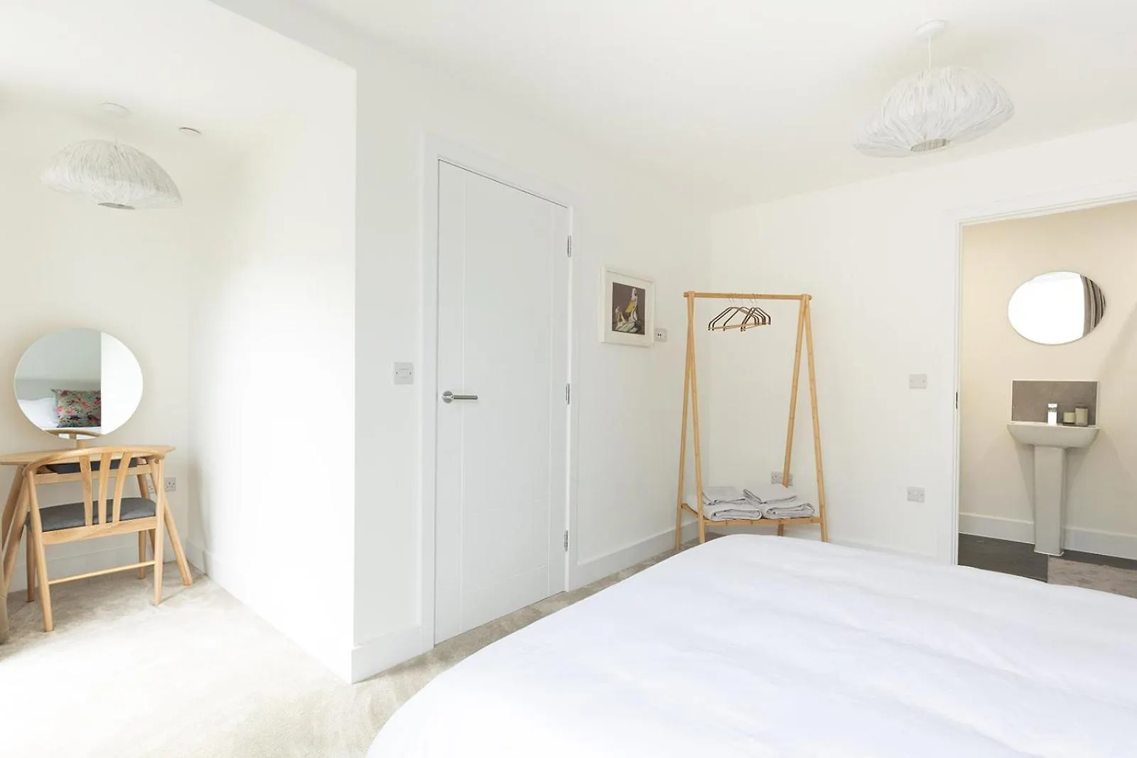 Ferienhaus Paper Mill - Experience The City And Nature Side Of This Stay! Sheffield
